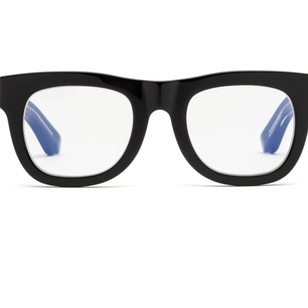 Caddis reading glasses D28 Compact 2.0